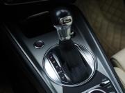 Audi TT III (8S) Санкт-Петербург  - изображение 65