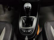 Lada (ВАЗ) Vesta I Пермь  - изображение 31