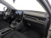 Haval M6 II Москва  - изображение 47