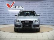 Audi Q5 I (8R) Уфа  - изображение 19