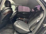 Audi A8 III (D4) Рестайлинг Стерлитамак  - изображение 76