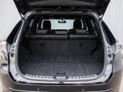 Toyota Harrier III (XU60) Сочи  - изображение 40