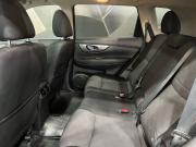 Nissan X-Trail III Пермь  - изображение 39