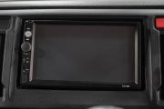 Honda N-WGN I Новокузнецк  - изображение 58