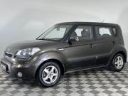 Kia Soul I Ростов-на-Дону  - изображение 16