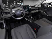 Toyota RAV4 VI (XA60) Москва  - изображение 40