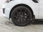 Land Rover Range Rover Sport II Рестайлинг Москва  - изображение 43