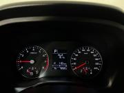 Kia Rio IV Рестайлинг Архангельск  - изображение 38