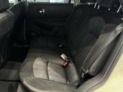 Nissan Qashqai I Рестайлинг Волжский  - изображение 37