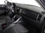 Skoda Kodiaq I Химки  - изображение 26