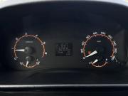 Lada (ВАЗ) Niva Legend I Ярославль  - изображение 25