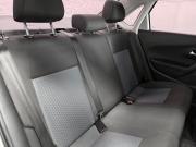Volkswagen Polo V Казань  - изображение 23