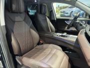 Chery Tiggo 8 Pro Max I Новосибирск  - изображение 37