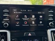 Kia Sorento IV Екатеринбург  - изображение 51