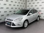 Ford Focus III Оренбург  - изображение 22