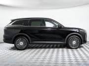 Chery Tiggo 9 I Москва  - изображение 29