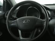Kia Rio III Иваново  - изображение 33