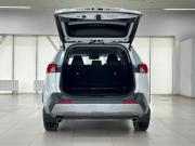 Toyota RAV4 V (XA50) Волгоград  - изображение 68