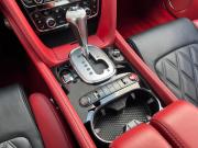 Bentley Continental GT II Иркутск  - изображение 63