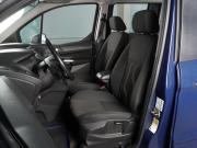 Ford Transit Connect II Минеральные Воды  - изображение 27