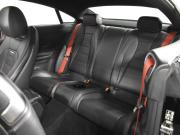 Mercedes-Benz E-Класс AMG V (W213) Рестайлинг Казань  - изображение 31