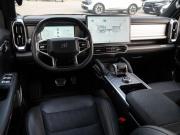 JETOUR T2 Краснодар  - изображение 30
