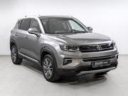 Changan CS35 Plus I Химки  - изображение 29