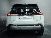 Toyota RAV4 VI (XA60) Новосибирск  - изображение 50