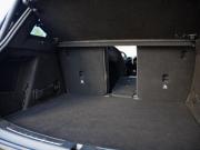 Mini Countryman II Санкт-Петербург  - изображение 70