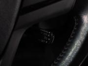 Toyota Camry VII (XV50) Воронеж  - изображение 46