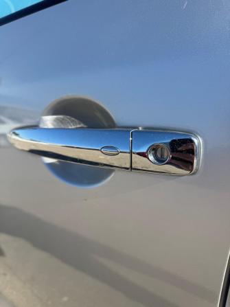 Nissan Murano II (Z51) с пробегом 2010 года, цена 957 000 рублей, 206271 км, внедорожник, Автокод Объявления