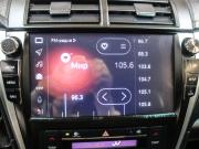 Toyota Camry VII (XV50) Рестайлинг 2 Калуга  - изображение 26