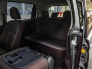 Toyota Porte II Челябинск  - изображение 35