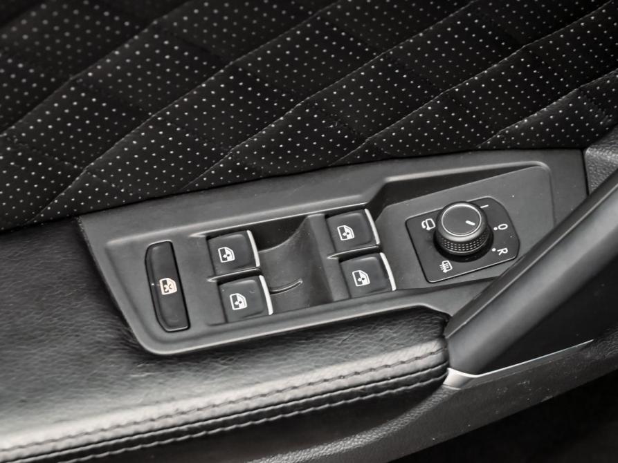 Volkswagen Tiguan II Екатеринбург  - изображение 17