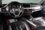 BMW X5 III (F15) Сургут  - изображение 31