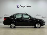 Lada (ВАЗ) Granta I Рестайлинг Ставрополь  - изображение 25