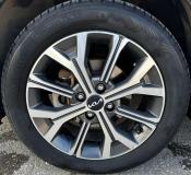 Kia Rio IV Рестайлинг Самара  - изображение 60