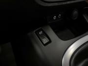 Renault Scenic III Тверь  - изображение 43