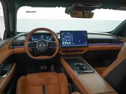 Mazda EZ-6 Москва  - изображение 28