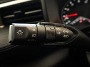 Haval Jolion I Москва  - изображение 38