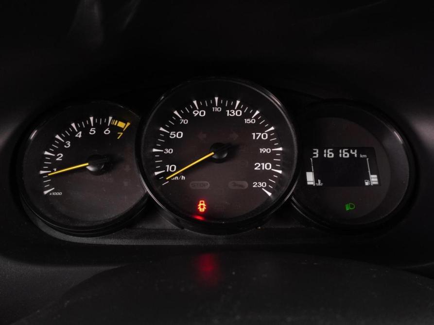 Renault Fluence I Воронеж  - изображение 12