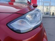 Hyundai Solaris I Брянск  - изображение 25