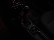 Mini Clubman I Рестайлинг Москва  - изображение 21
