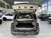 Nissan X-Trail III Екатеринбург  - изображение 36