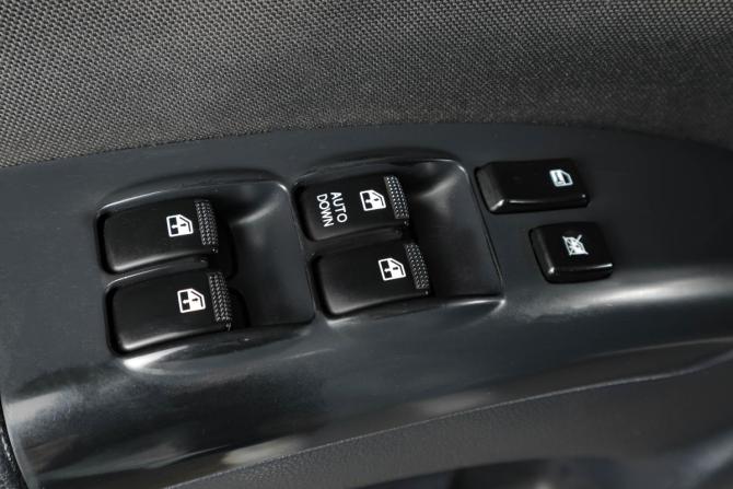 Kia Sportage II Рестайлинг с пробегом 2010 года, цена 799 000 рублей, 262000 км, внедорожник, Автокод Объявления