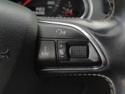 Audi Q7 I (4L) Рестайлинг Екатеринбург  - изображение 40