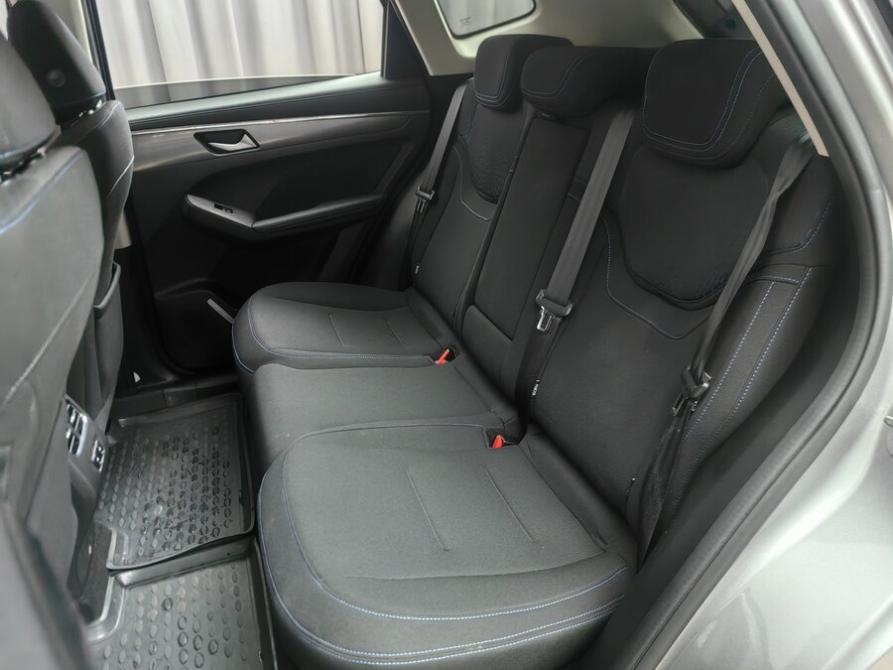 Haval Jolion I Подольск  - изображение 8