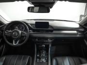 Mazda 6 III (GJ) Рестайлинг 2 Санкт-Петербург  - изображение 35
