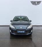 Peugeot 408 I Санкт-Петербург  - изображение 27