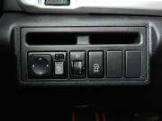 Dongfeng AX7 I Подольск  - изображение 50